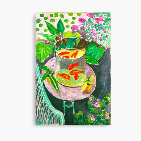 Cute Bubble Cartoon Goldfish Design Extra Large Gaming Mouse Pad ... - Goldfish Office Space Decor