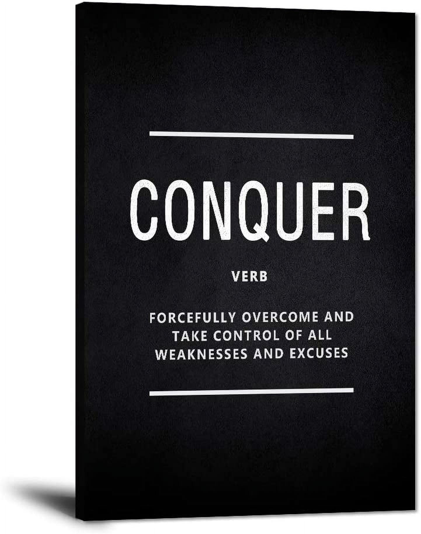 Conquer Uf Canvas: E Learning Simplified - kokb86o