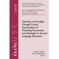 thumbnail image 1 of Aausc 2019 Volume, (Paperback), 1 of 1
