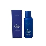 Aavrani Balance Restoring Serum 1.7 fl oz Cucumber Extract Tea Tree Oil Chamomile