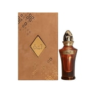 Aayah by Ahmed Al Maghribi for Unisex - 1.69 oz Extrait De Parfum Spray