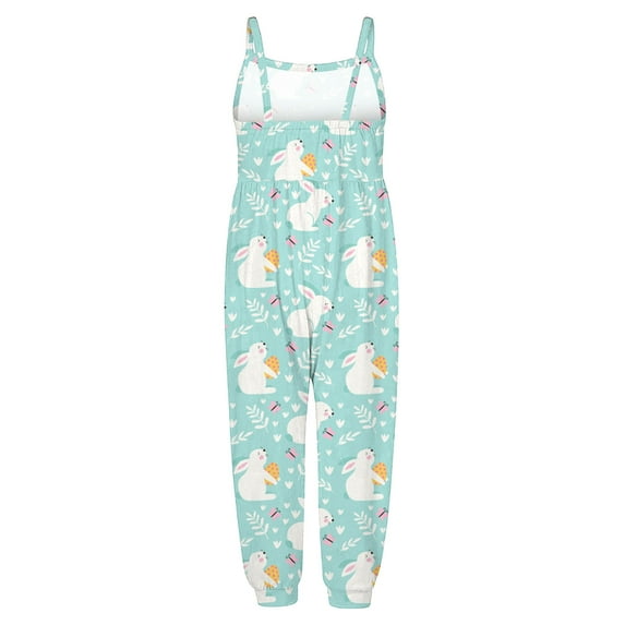 Aayomet Baby Bodysuit Girl Baby Girls Boys Clothes Crewneck Sweatshirt Long Sleeve Romper Bodysuit Checkerboard Pullover Top,Mint Green 2-3 Years