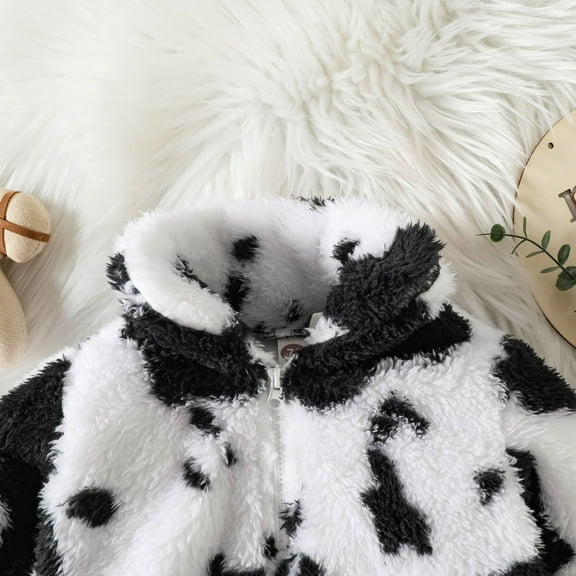 "Aayomet Baby Bodysuit Girl Baby Winter Romper Baby Cute Design Bodysuit Short Sleeve One-Piece Baby Clothes for Boys,White 3-6 Months"