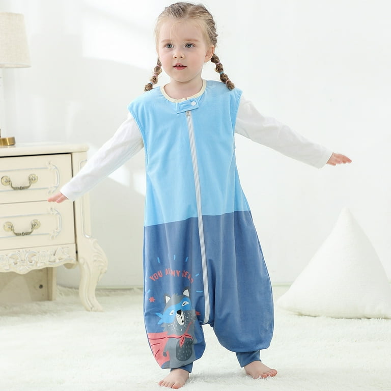 Kids sweatshirt onesie new arrivals