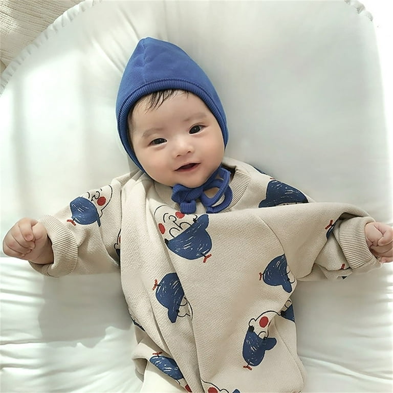 Beige baby best sale bodysuit