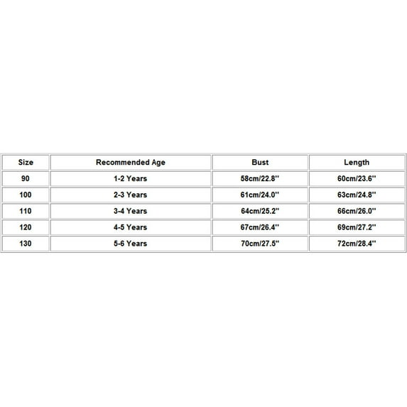 Aayomet Baby Girl Clothes Baby Girl Boy Christmas Outfit Long Sleeve Santa Romper Sweatshirt Fall Winter Tops,A 3-4 Years