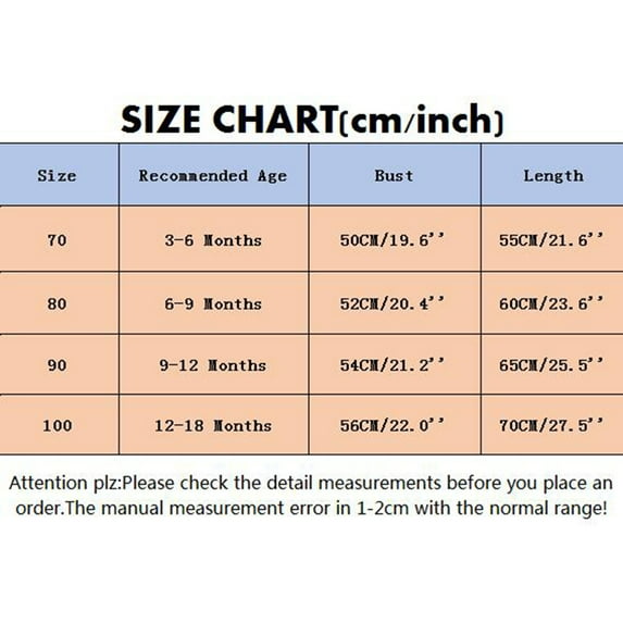 Aayomet Baby Rompers Baby Girl Daisy T Shirt Romper Short Sleeve Oversized Bodysuit Bubble Onesie Top Clothes,Green 12-18 Months