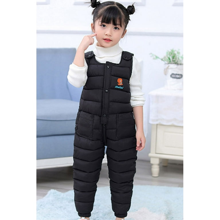 Aayomet Baby Rompers Baby Girls Romper Outfit Summer Clothes with Headband Black 2 3 Years