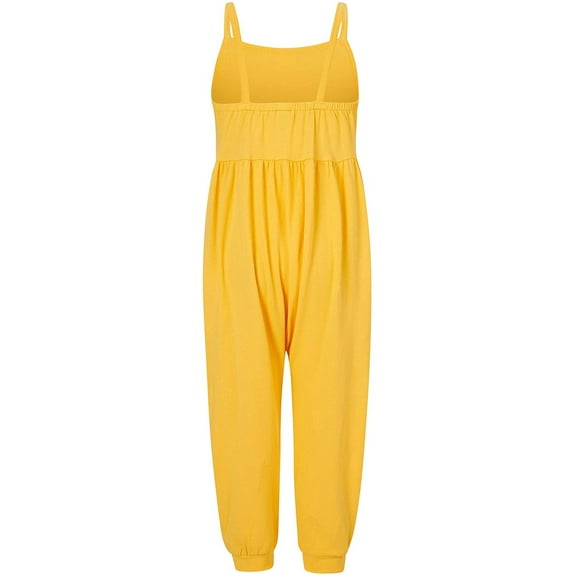 Aayomet Baby Rompers Girl Fall Baby Bodysuit Sets Baby Boy Girl Striped Hoodie Romper Sweatshirt Onesie Long Sleeve Bodysuit Top Fall Winter Outfit,Yellow 1 Year