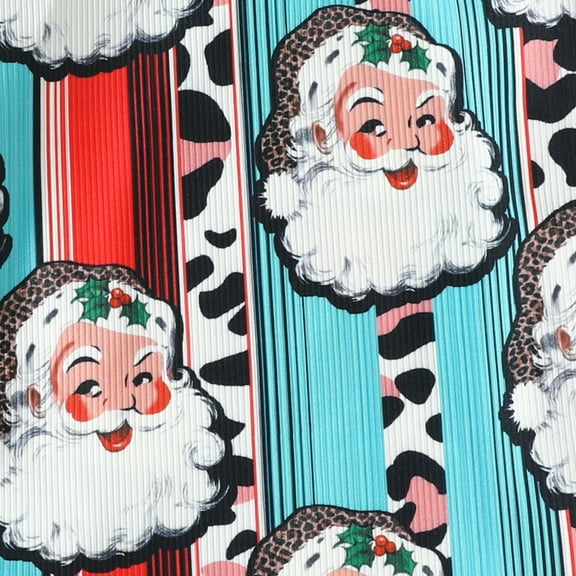 Aayomet Baby Rompers Girl Fall Baby Outfit First Hooded Romper One-Piece Jumpsuit for Toddler Boys Girls,Blue 12-18 Months