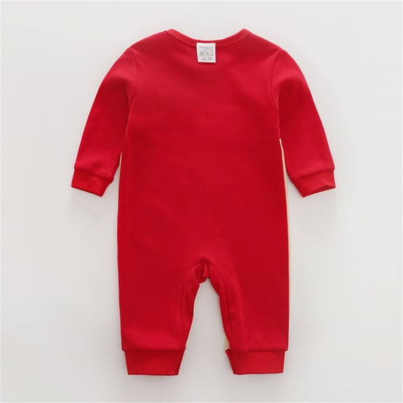 Aayomet Baby Rompers Girl Baby Girl Fall Winter Outfits Ribbed Knit Floral Romper Ruffle Suspender Shorts with Headband 2Pcs Clothes Set,C 12-18 Months