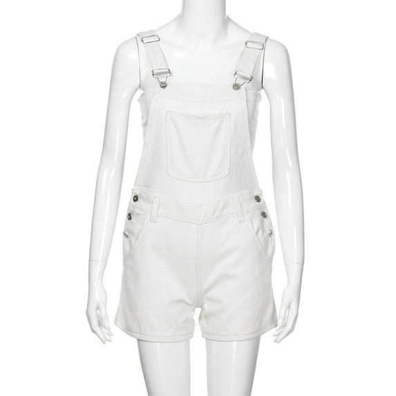 Aayomet Bell Bottom Jeans For Women Womens Winter Jeans Thick Skinny Pants Lined Slim Stretch Warm Jeggings,White M