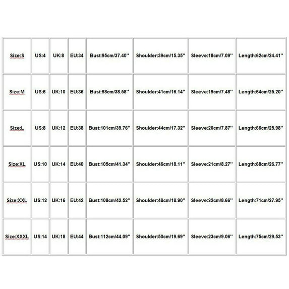 Aayomet Blouses for Women Fashion 2023 Women Summer Casual Split V Neckline Chiffon Blouses Loose Tunic Short Sleeve Tops,Black M