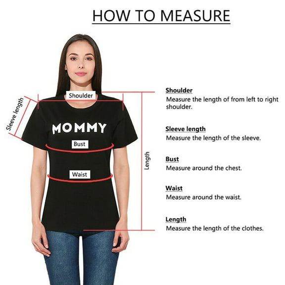 Aayomet Blouses for Women Fashion 2023 Womens Summer Casual Short Sleeve Tunic Tops Ruffle Button Loose Blouse T-Shirts, 4XL