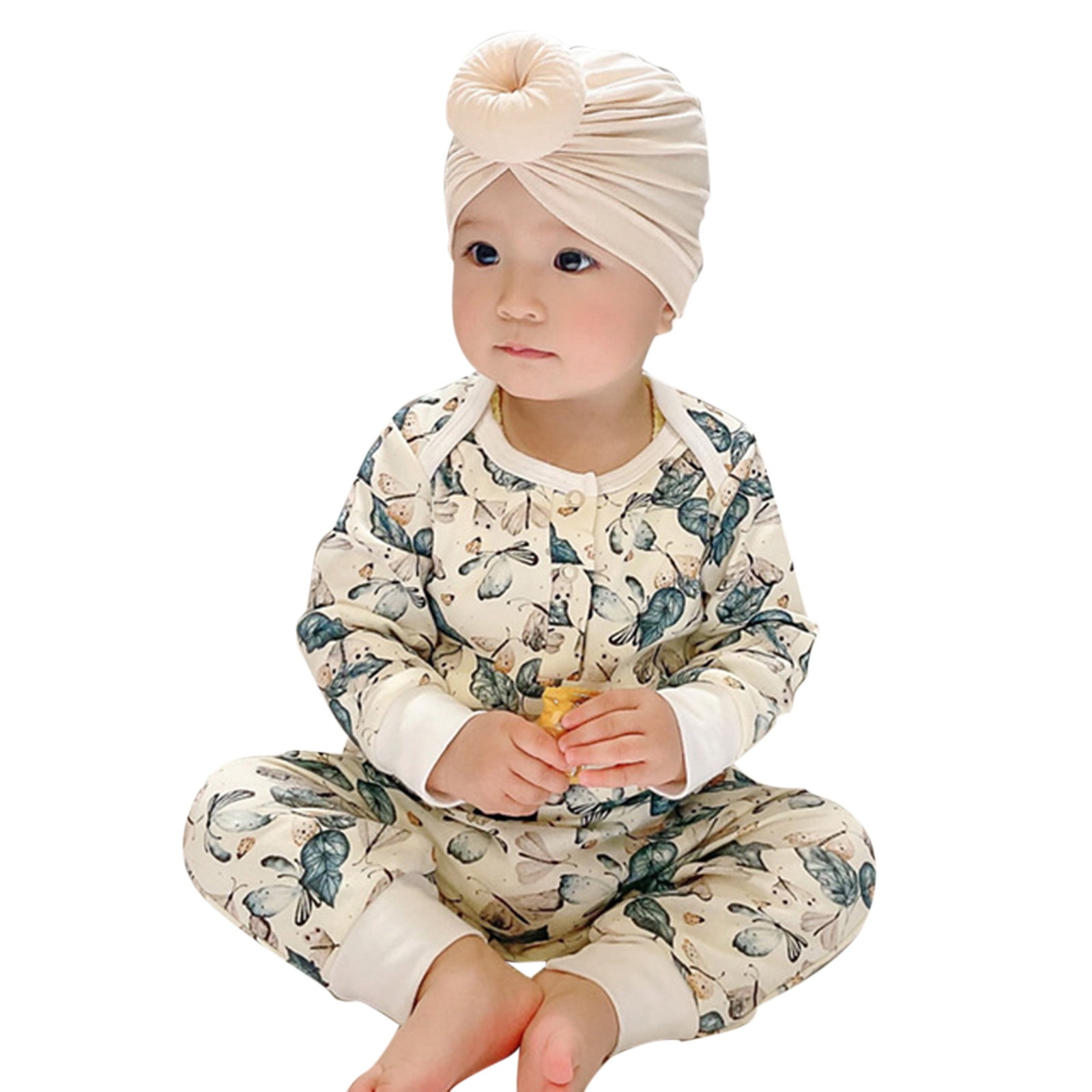 Newborn Stitch Baby Pajamas, Animal Pajamas Baby Costume