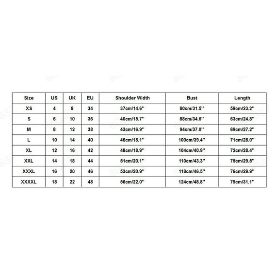 Aayomet Business Casual Tops For Women Womens Short Sleeve Summer Tops for Leggings Loose Fit Button Pullover Blouse Shirts,Pink S