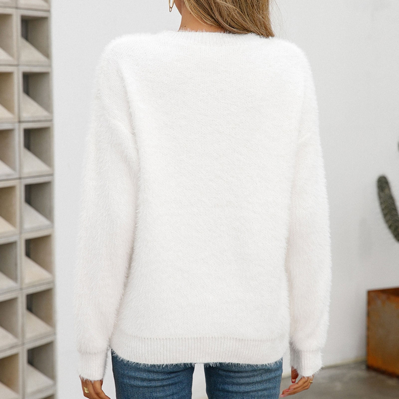 Aayomet Cardigan For Women Fall Women's Sweaters Casual Long Aayomet Cardigan For Women Fall Women's Sweaters Casual Long