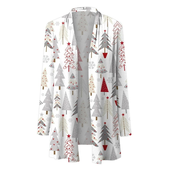 Aayomet Cardigan For Women Lightweight Women's Casual Open Front Lightweight Cardigan Long Sleeve Button Down Loose Outwear with Pockets,Beige S-XXL