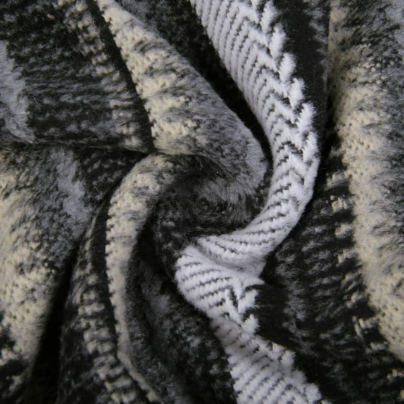 Aayomet Cardigan For Women Long Women Lace Crochet Long Sleeve Crew Neck Casual Loose Knit Pullover Sweaters Tops (S-3XL),Coffee S-XXL