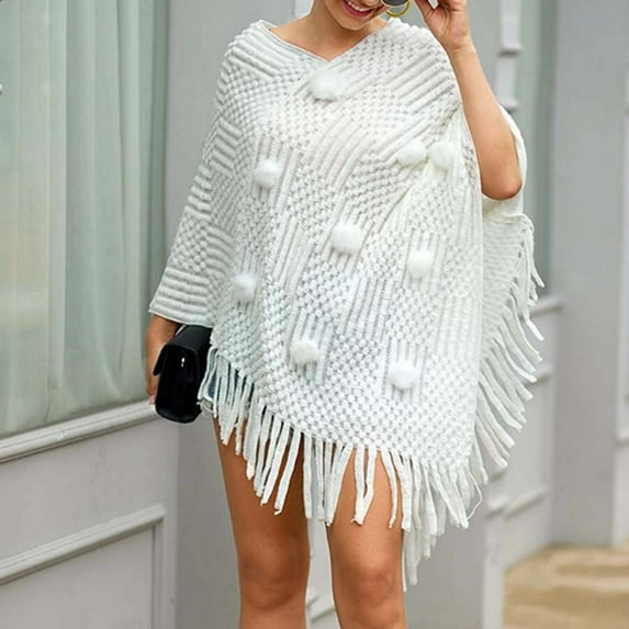 Aayomet Cardigan Sweaters For Women Lightweight Women Hooded Sweater Cardigan Button Down Front Winter Coat,White S-XXL