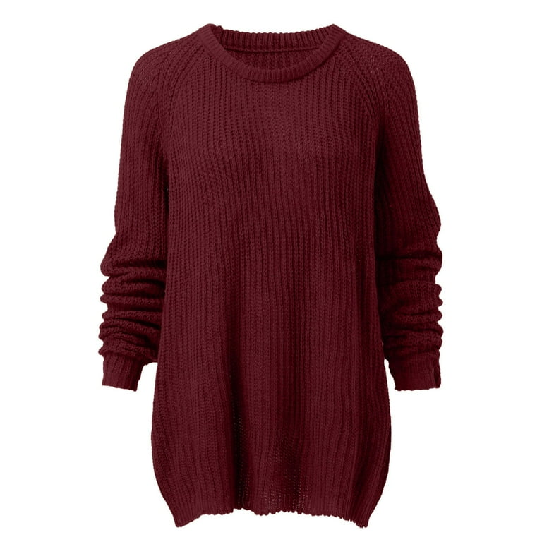 Casual Long Sleeved Solid Color Sweater Cardigan Casual Long Sleeved Solid Color Sweater Cardigan
