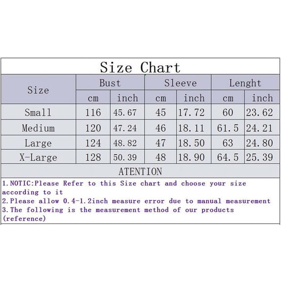 Aayomet Cardigan Sweaters For Women Womens Causal Crewneck Batwing Sleeve Knit Top Side Split Oversized Pullover Sweater Loose Jumper,Khaki S-XXL