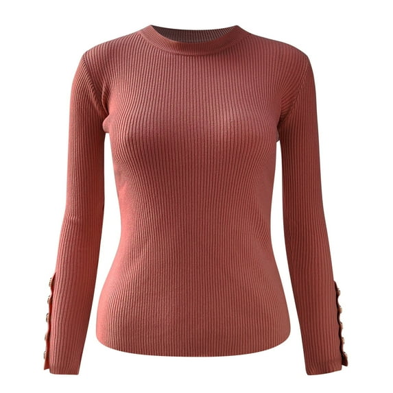 Aayomet Cardigan for Women Long Womens Turtleneck Oversized Tunic Fall Sweaters 2023 Long Batwing Sleeve Spilt Hem Pullover Knit Sweater Tops, S-XXL