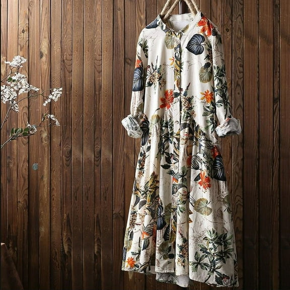 Aayomet Casual Tops For Women Ladies Long Sleeved Basic Tops Western Shirts for Women Cowgirl Long Sleeve Tees Sweatshirt,Yellow L