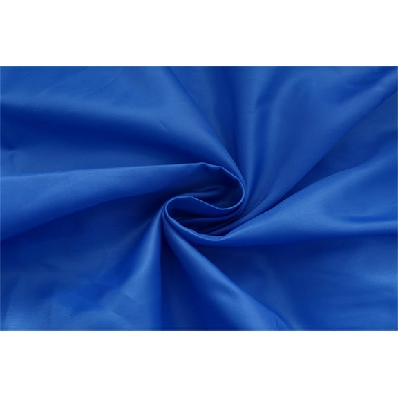 Aayomet Coat For Boys Warm Winter Coat Water Resistant Soft Hooded Outerwear Puffer Jacket,Blue 4-5 Years