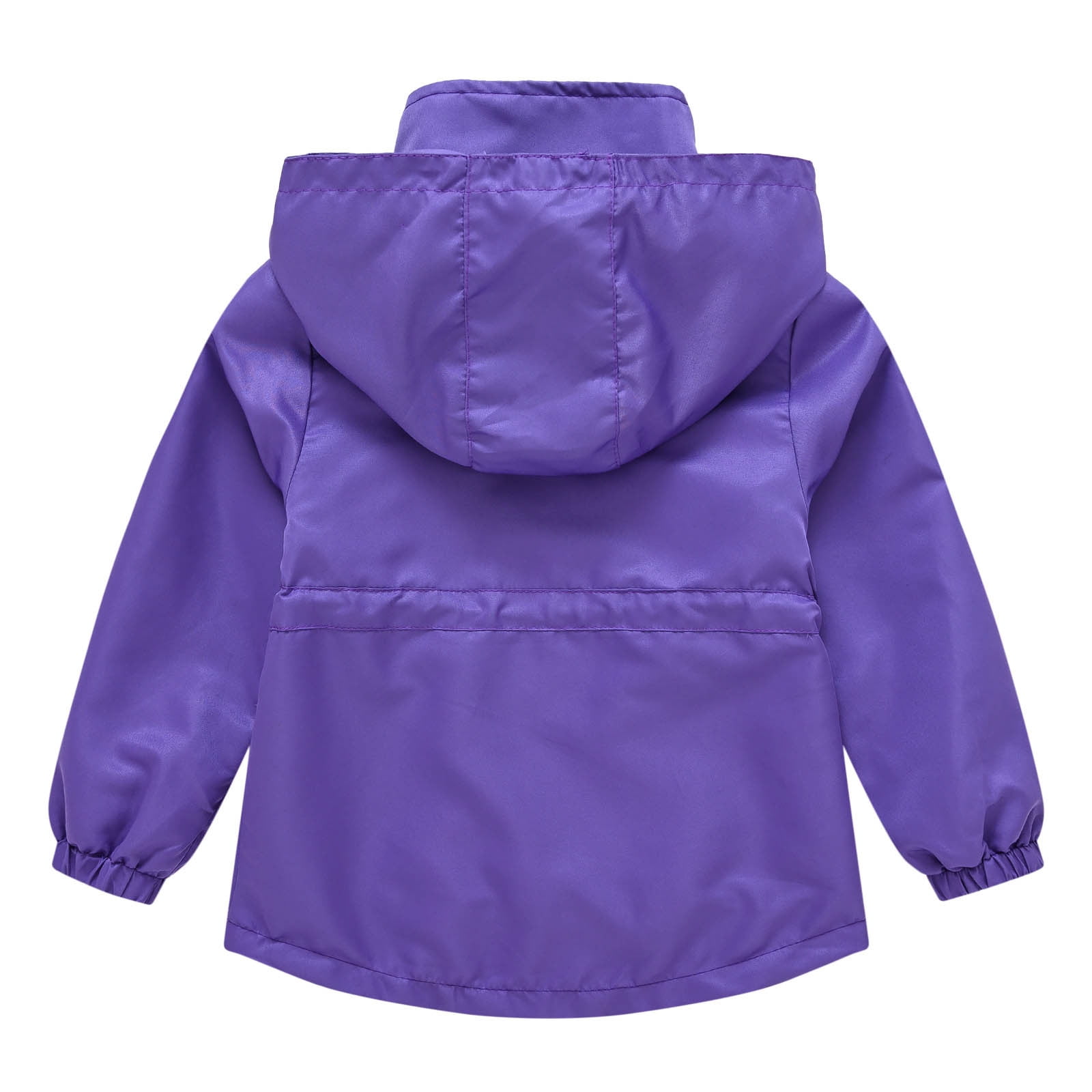 Aayomet Coat For Toddler Girls Youth Puffer Jackets for Boys Girls Cold