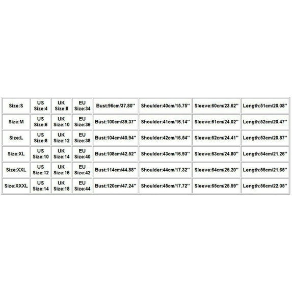 Aayomet Coat Women Women's Casual Flannel Plaid Wool Blend Plaid Hooded Coat Loose Long Sleeve Midi Jacket Outerwear with Belt,Brown M