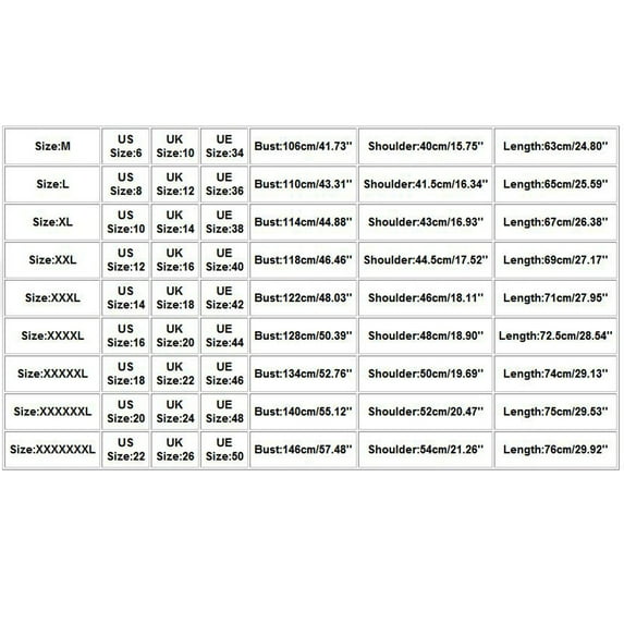 Aayomet Coats For Women 2022 Women's Winter Thicken Fleece Jacket Fur Hooded Military Parka Coat,Blue 4XL