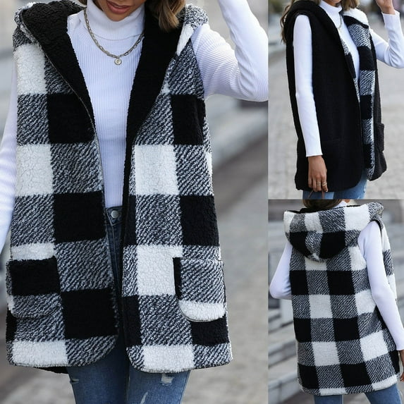 Aayomet Coats For Women Fashion Women's Lightweight Water-Resistant Longer Length Cocoon Puffer Coat,Black L