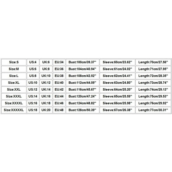 Aayomet Coats For Women Winter Women's Wool Coat with Notch Collar,Black 5XL