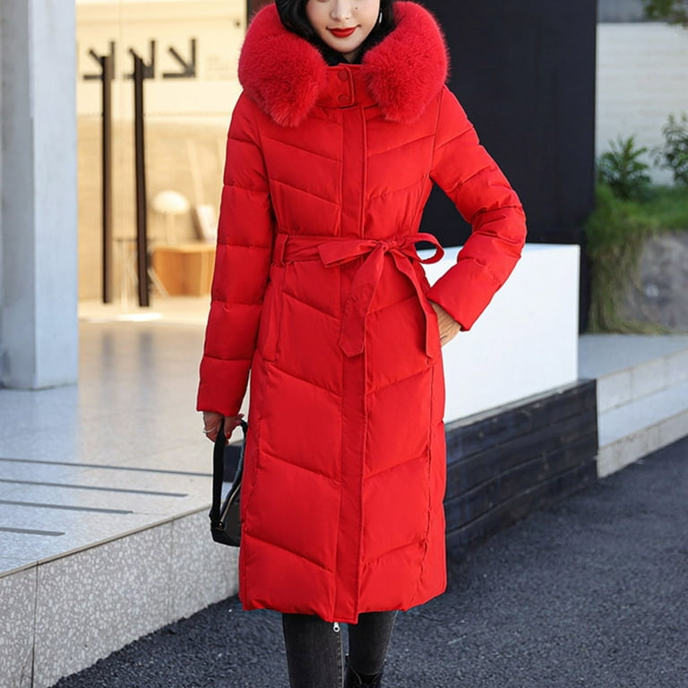 https://i5.walmartimages.com/seo/Aayomet-Coats-For-Women-Winter-Womens-Fashion-Horn-Button-Thicken-Coat-with-Hood-Winter-Warm-Jacket-Red-L_55bc60d6-fae4-4870-9db4-8f84e52c9add.8ea61f34d70ef605a2233ce3b3118562.jpeg?odnHeight=768&odnWidth=768&odnBg=FFFFFF