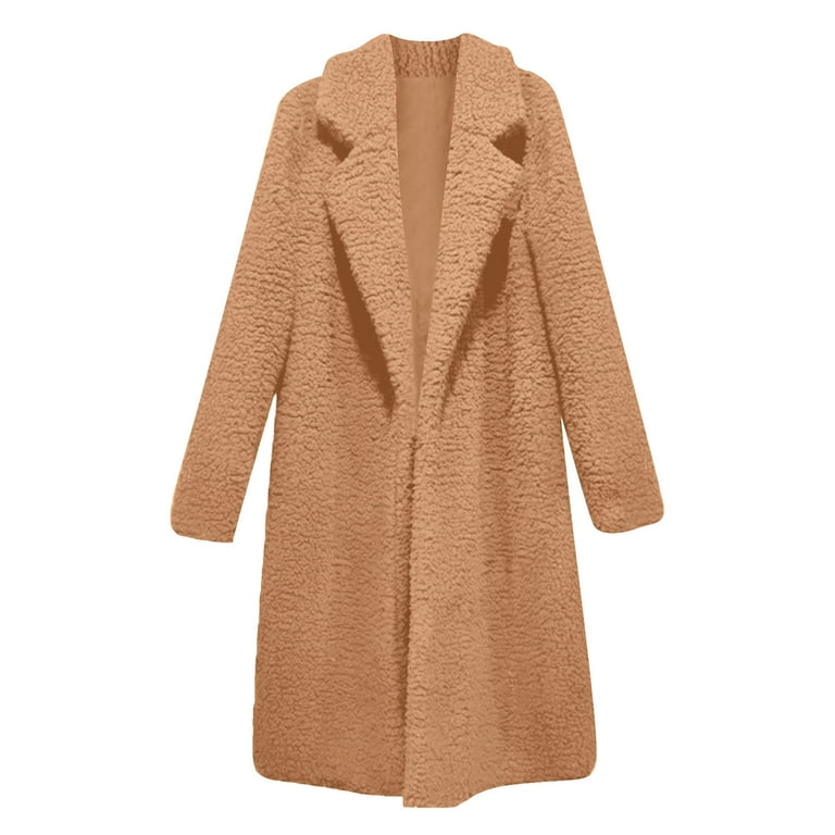3pcs solid cardigan coat with top and pants cheap