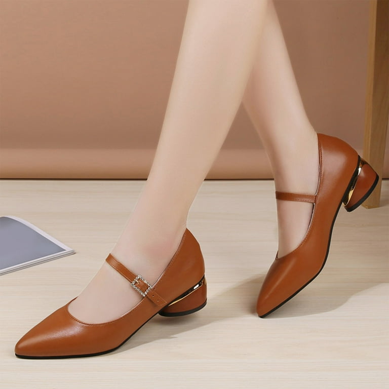 Aayomet Crock Thongs Fashion Summer And Autumn Women Casual Shoes