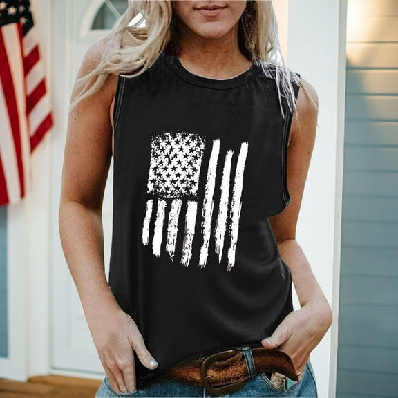 Aayomet Crop Tops For Women Basic Women's Silk Tank Top Ladies V-Neck Camisole Silky Loose Sleeveless Blouse Satin Tank Shirt,Black L