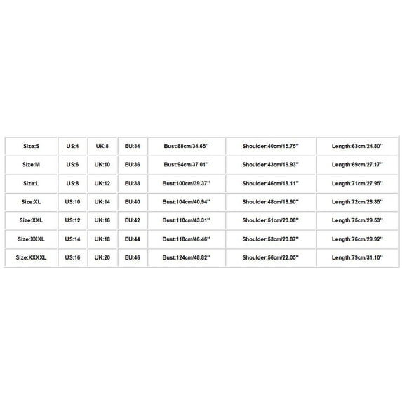 Aayomet Crop Tops For Women Crop Tops Cute Trendy Basic Tight Scoop Neck Crop Short Sleeve Crop Top for Women or Teen Girls,Pink S