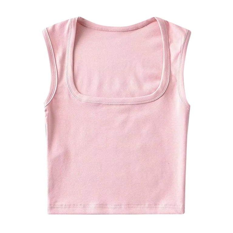 Chiffon Spaghetti Straps V- neck Short Sleeve Blouses Chiffon Spaghetti Straps V- neck Short Sleeve Blouses