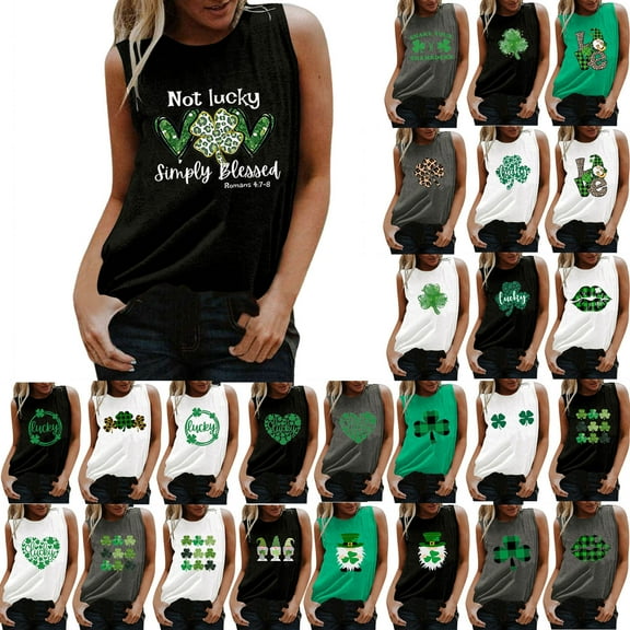 Aayomet Crop Tops Women's Casual Sleeveless Self Tie Neck Pleated Front Tank Halter Top,Black XL