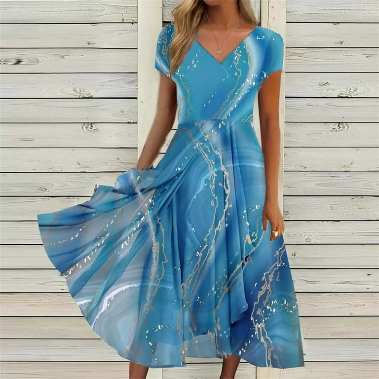 Beautiful night dresses hot sale