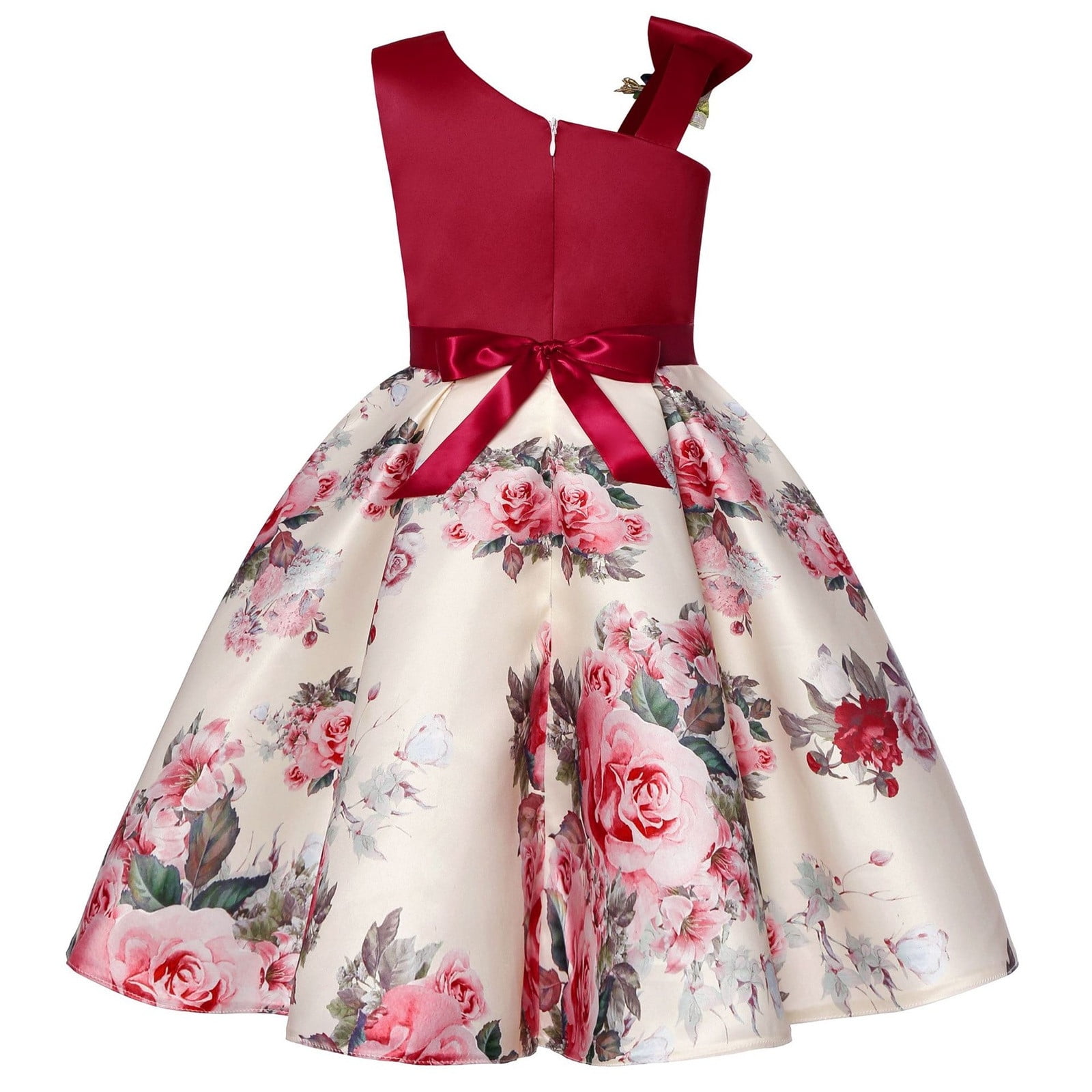 Party dresses for teenage girl cheap