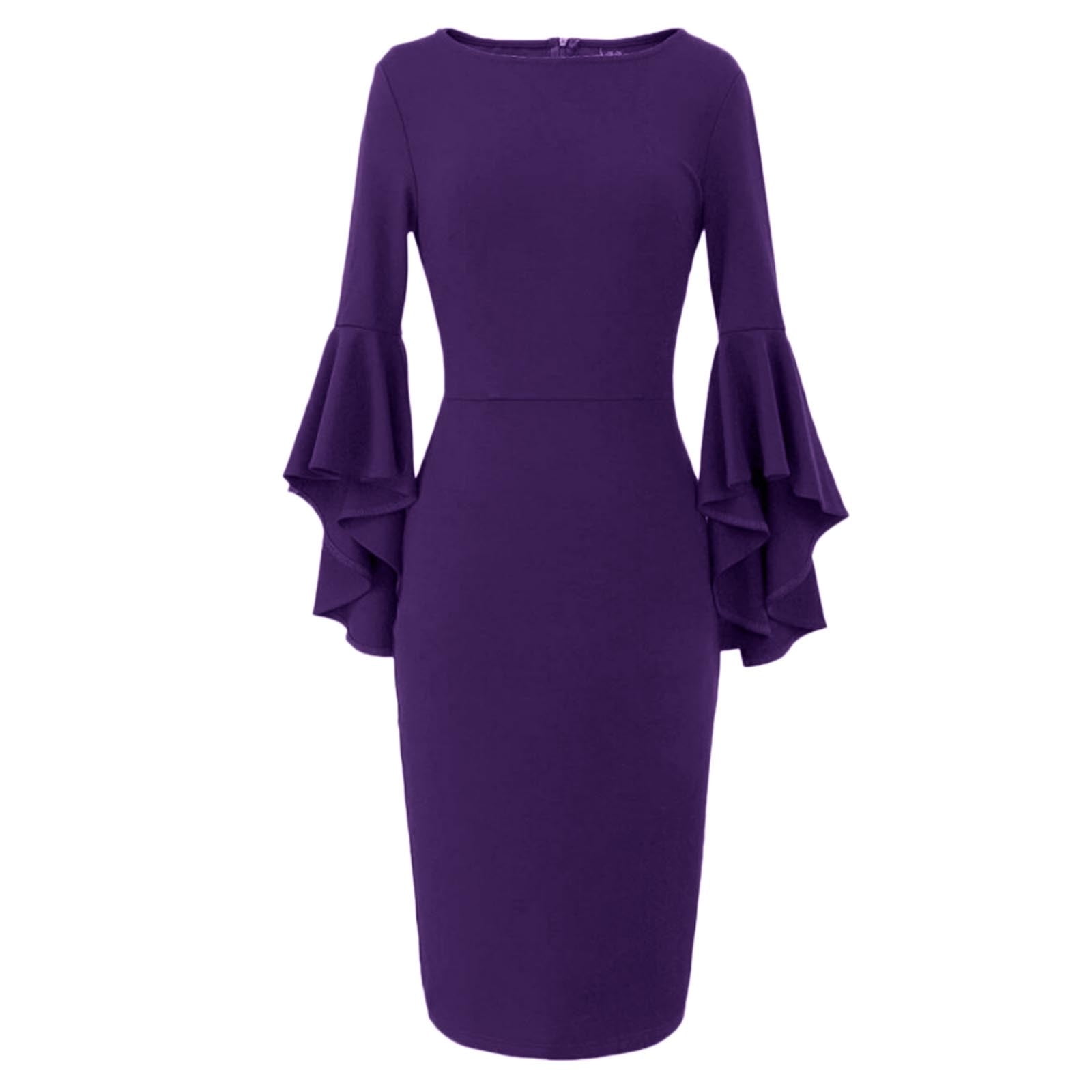 women date night dresses Date Night Dresses For Every Type of Woman
