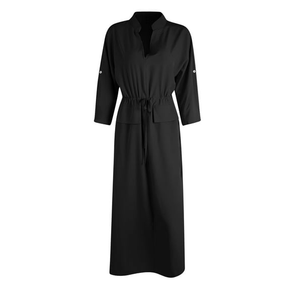 Aayomet Elegant Dresses For Women Women's Elegant Sleeveless Off Shoulder Bodycon Long Formal Party Evening Dress,Black XL