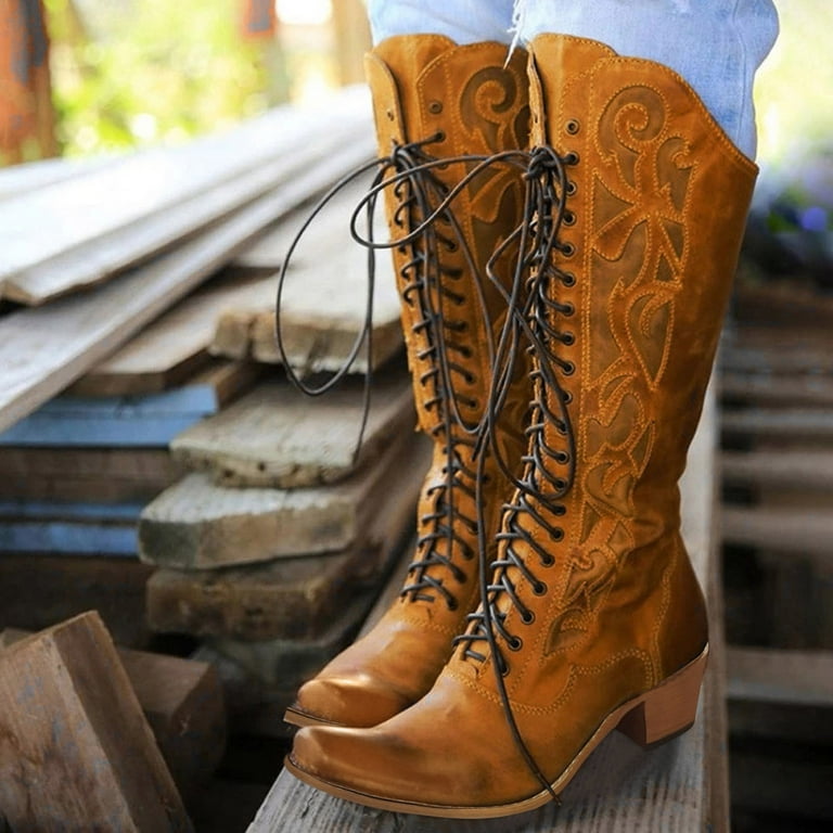 Fall color shoes best sale