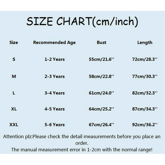 Aayomet Fall Dresses For Girls Girls Long Sleeve Autumn Winter Knit Sweater Christmas Dress Casual Wear,Red 2-3 Years