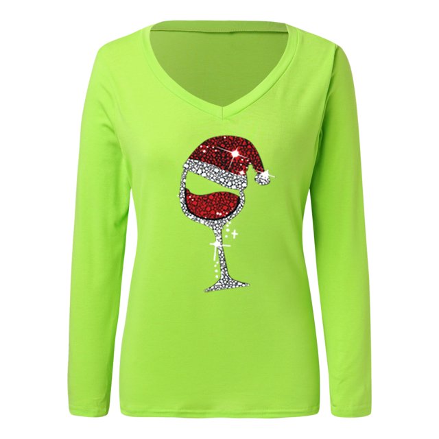 Aayomet Fall Shirts for Women 2023 Women's Turtle Neck Slim Fit Long