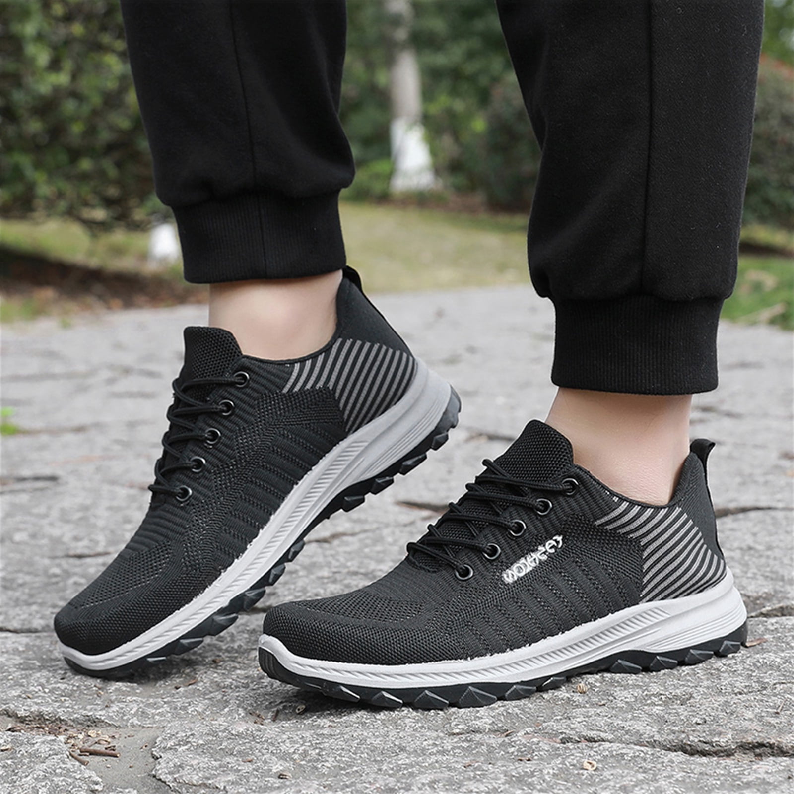 Mens woven summer shoes new arrivals