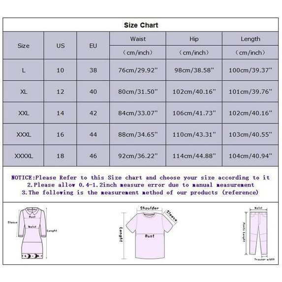 Aayomet Flare Jeans For Women Women's New Boyfriend Jeans (Standard and Plus),Gray 3XL